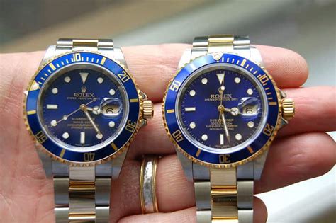 luxberry watches original or fake|vintage luxury watches for sale.